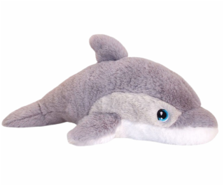 Delfín 25 cm