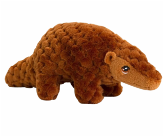 Luskoun 25 cm