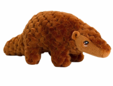 Luskoun 25 cm