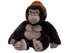 Gorila 20 cm