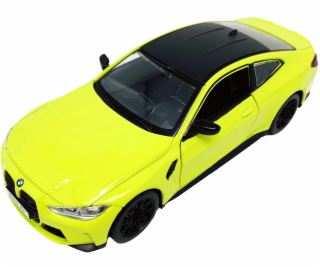 1:32 BMW M4 (G82)