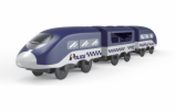 5502910