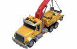 5502960