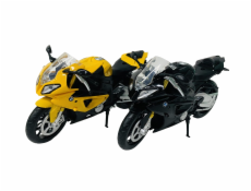 1:12 BMW S1000 R