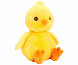 Kuřátko 25 cm