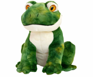 Žába 18 cm