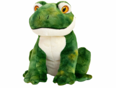 Žába 18 cm