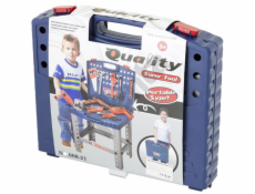 Kutilský box - sada