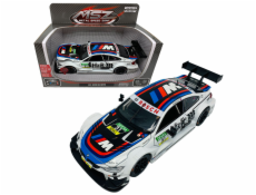 1:24 BMW M4