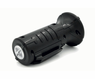 SpyX Tajný měnič hlasu