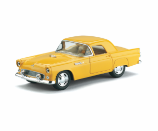 Ford Thunderbird 1955