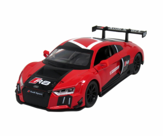 1:24 Audi R8 LMS