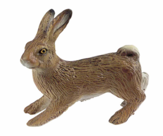 Bullyland 64359 - Zajíc