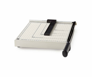 NEDIS řezačka na papír/ formát A4/ velikost řezu 210 x 29...