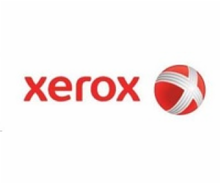 Xerox alternativní válec za Brother DR3200 (černá,25.000 ...