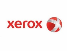 Xerox alternativní válec za Brother DR3200 (černá,25.000 str) pro Brother HL-5340, 5350, 5370, 5380, MFC-8880, 8890