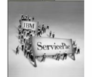 System x PW Spac 1 Year Onsite Repair 9x5 4 Hour Response...