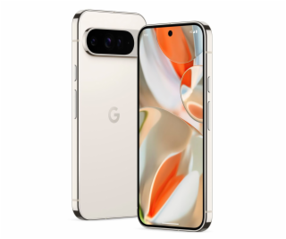 Google Pixel 9 Pro XL (256GB) porcelain