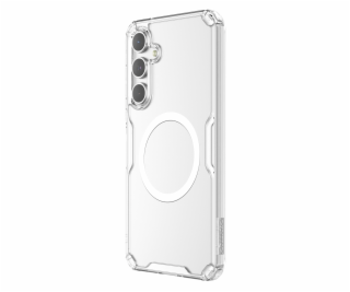 Nillkin Nature TPU PRO Magnetic Kryt pro Samsung Galaxy A...