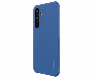 Nillkin Super Frosted PRO Zadní Kryt pro Samsung Galaxy A...