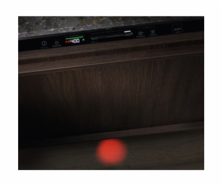 Electrolux EES47400L