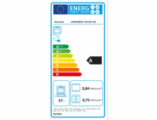 Electrolux LKR520066W