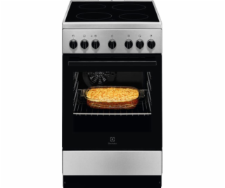 Electrolux LKR540066X