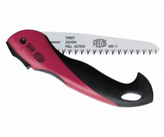 Felco 600 Classic foldable saw