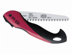 Felco 600 Classic foldable saw