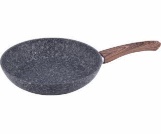 Kamille Pánev 30 cm