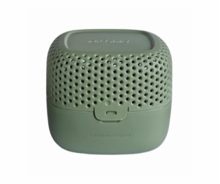 Odvlhčovač Everbrand Sweden AB Absodry Duo Family Bag, 3-...