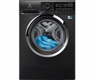 Electrolux EW6SM226CC