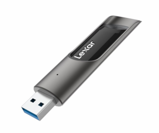 Lexar flash disk 256GB - JumpDrive P30
