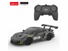 RastarR/C Porsche GT2 Clubsport (1:24)