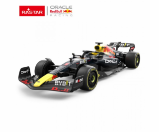 RastarR/C Red Bull Racing (1:18)