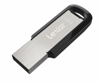 Lexar flash disk 128GB - JumpDrive M400 