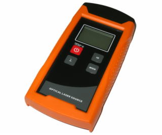 XtendLan Laserový zdroj 1310/1550nm