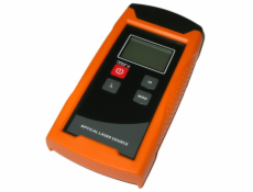 XtendLan Laserový zdroj 1310/1550nm