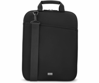 Hama 222076 Business To Go, obal na NT