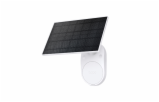 Solární panel TP-Link Tapo A201 pro bateriové kamery, 2.5W, USB C