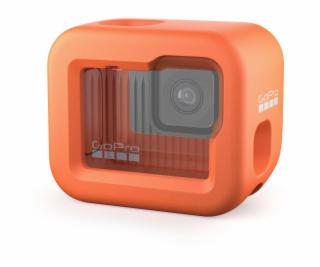 GoPro Floaty, Plávajúce puzdro pre HERO Black