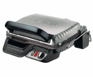 Tefal GC 3060 Kontaktgrill 3 v 1