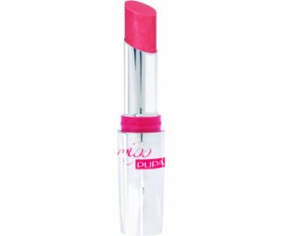 Pupa Miss Ultra Brilliant Lipstick no. 200 růžový sorbet ...
