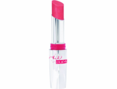 Pupa Miss Ultra Brilliant Lipstick no. 200 růžový sorbet 2,4 ml