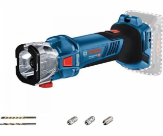  Akumulátorová rotační řezačka GCU 18V-30 Professional solo
