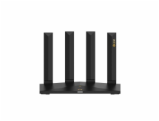 Router ZTE T5400 Black (5400Mb/s a/b/g/n/ac/ax)