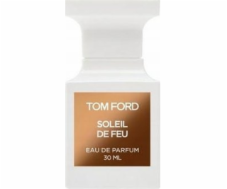 Tom Ford  SOLEIL DE FEU (W/M) EDP/S 30ML