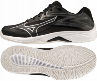 Mizuno  Thunder Blade Z V1GA237052 Black 44