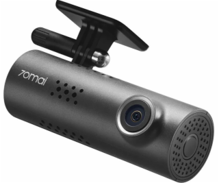 70mai Dash Cam 3 M200