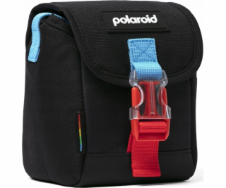 Polaroid Cover Case Bag Pouch Case Cover Holster pro Pola...